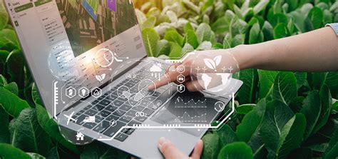 AGRIVI: Digital Agriculture Solutions for Agri.
